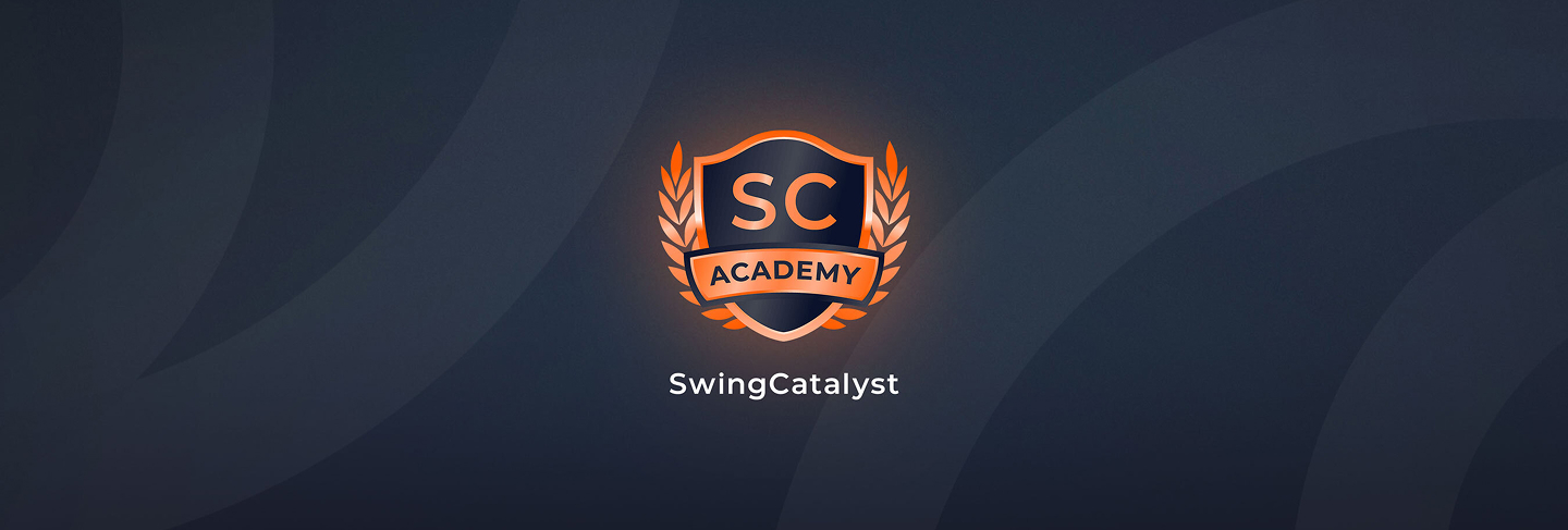 Swing Catalyst Acadamy